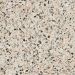 Керамогранит Kerama Marazzi (Керама Марацци) Бричиола Бежевый Светлый Лаппатированный Обрезной 60х60 см (SG653222R)