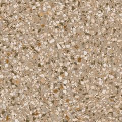 Керамогранит Kerama Marazzi Бричиола Бежевый Лаппатированный Обрезной 60х60 см (SG653322R)