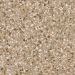 Керамогранит Kerama Marazzi (Керама Марацци) Бричиола Бежевый Лаппатированный Обрезной 60х60 см, толщ. 9 мм, (SG653322R)