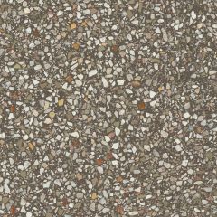 Керамогранит Kerama Marazzi Бричиола Коричневый Лаппатированный Обрезной 60х60 см (SG653422R)