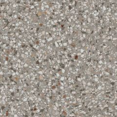 Керамогранит Kerama Marazzi Бричиола Серый Лаппатированный Обрезной 60х60 см (SG653522R)