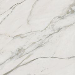 Керамогранит Kerama Marazzi Буонарроти Белый Обрезной 60х60 см (SG642820R)