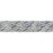 Декор Kerama Marazzi (Керама Марацци) Вудсток 2 Матовый 6х28,5 см (OS/A142/26000)