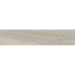 Плитка Kerama Marazzi настенная Вудсток Бежевый Светлый Матовый 6х28,5 см (26317)