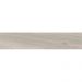 Плитка Kerama Marazzi (Керама Марацци) настенная Вудсток Бежевый Светлый Матовый 6х28,5 см (26317)