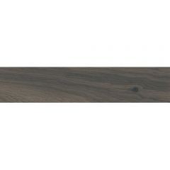 Плитка Kerama Marazzi настенная Вудсток Коричневый Матовый 6х28,5 см (26320)