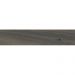 Плитка Kerama Marazzi настенная Вудсток Коричневый Матовый 6х28,5 см (26320)