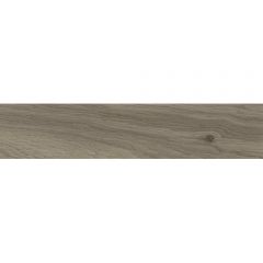 Плитка Kerama Marazzi настенная Вудсток Коричневый Светлый Матовый 6х28,5 см (26321)