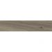Плитка Kerama Marazzi настенная Вудсток Коричневый Светлый Матовый 6х28,5 см (26321)
