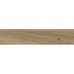 Плитка Kerama Marazzi настенная Вудсток Бежевый Темный Матовый 6х28,5 см (26325)