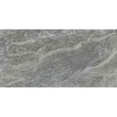 Керамогранит Kerama Marazzi Гриджио Серый Обрезной 60х119,5 см (DL502820R)