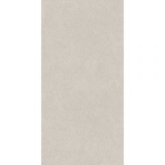 Керамогранит Kerama Marazzi Джиминьяно Серый Светлый Матовый Обрезной 60х119,5 см (DD519220R)