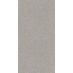 Керамогранит Kerama Marazzi Джиминьяно Серый Матовый Обрезной 60х119,5 см (DD519320R)