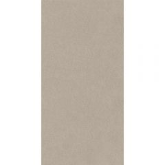 Керамогранит Kerama Marazzi Джиминьяно Бежевый Матовый Обрезной 60х119,5 см (DD519420R)