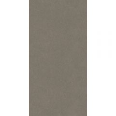 Керамогранит Kerama Marazzi Джиминьяно Коричневый Матовый Обрезной 60х119,5 см (DD519520R)