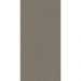 Керамогранит Kerama Marazzi Джиминьяно Коричневый Матовый Обрезной 60х119,5 см (DD519520R)