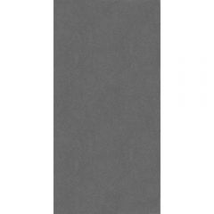 Керамогранит Kerama Marazzi Джиминьяно Антрацит Матовый Обрезной 60х119,5 см (DD519620R)