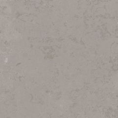 Керамический Гранит Kerama Marazzi Про Лаймстоун Серый Натуральный Обрезной 60х60 см (DD640920R)