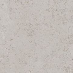 Керамический Гранит Kerama Marazzi Про Лаймстоун Серый Светлый Натур Обрезной 60х60 см (DD641020R)