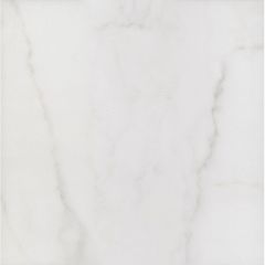 Керамогранит Kerama Marazzi Лакшми Белый 50,2х50,2 см (SG454300N)