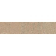 Плитка Kerama Marazzi Марракеш Светло-Бежевый Матовый 6х28,5 см (26307)
