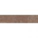 Плитка Kerama Marazzi (Керама Марацци) Марракеш Темно-Розовый Матовый 6х28,5 см, толщ. 10 мм, (26309)