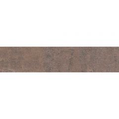 Плитка Kerama Marazzi Марракеш Светло-Коричневый Матовый 6х28,5 см (26310)