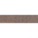 Плитка Kerama Marazzi (Керама Марацци) Марракеш Светло-Коричневый Матовый 6х28,5 см, толщ. 10 мм, (26310)