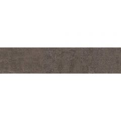 Плитка Kerama Marazzi Марракеш Коричневый Матовый 6х28,5 см (26311)