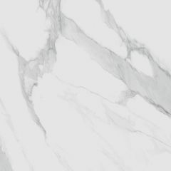 Керамический Гранит Kerama Marazzi Монте Тиберио Обрезной 60х60 см (SG622620R)