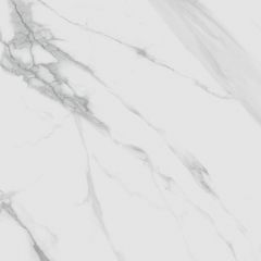 Керамический Гранит Kerama Marazzi Монте Тиберио Лаппатированный Обрезной 60х60 см (SG622622R)