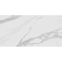 Керамогранит Kerama Marazzi Монте Тиберио Натуральный Обрезной 60х119,5 см (SG507120R)