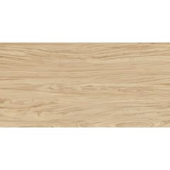Керамогранит Kerama Marazzi Олива Бежевый Обрезной 60х119,5 см (SG565220R)