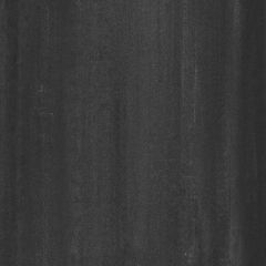 Керамический гранит Kerama Marazzi Про Дабл Черный Обрезной 60х60 см (DD600820R)
