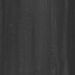 Керамический гранит Kerama Marazzi Про Дабл Черный Обрезной 60х60 см (DD600820R)
