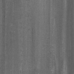 Керамический гранит Kerama Marazzi Про Дабл Антрацит Обрезной 60х60 см (DD600920R)