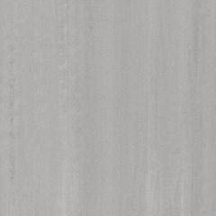 Керамический гранит Kerama Marazzi Про Дабл Серый Светлый Обрезной 60х60 см (DD601120R)