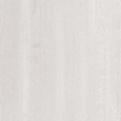 Керамический гранит Kerama Marazzi Про Дабл Бежевый Светлый Обрезной 60х60 см (DD601520R)