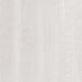 Керамический гранит Kerama Marazzi Про Дабл Бежевый Светлый Обрезной 60х60 см (DD601520R)