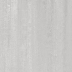 Керамический гранит Kerama Marazzi Про Дабл Серый Светлый Обрезной 60х60 см (DD601220R)