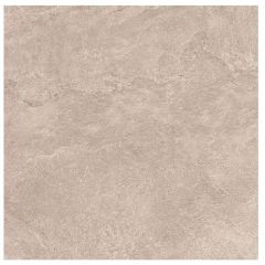 Керамогранит Kerama Marazzi Про Стоун Бежевый Обрезной 60х60 см (DD600120R)