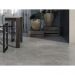 Керамогранит Kerama Marazzi (Керама Марацци) Про Стоун Бежевый Обрезной 60х60 см, толщ. 9 мм, (DD600120R)