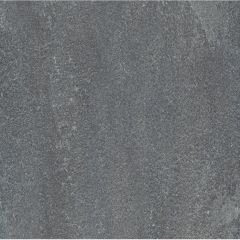 Керамогранит Kerama Marazzi Про Нордик Серый Темный Матовый Обрезной 60х60 см (DD605020R)