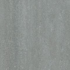 Керамогранит Kerama Marazzi Про Нордик Серый Обрезной 60х60 см (DD605220R)