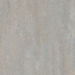 Керамогранит Kerama Marazzi Про Нордик Серый Светлый Обрезной 60х60 см (DD605320R)