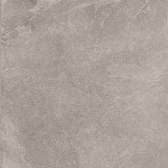 Керамогранит Kerama Marazzi Про Стоун Серый Обрезной 60х60 см (DD600420R )