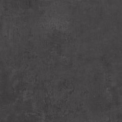 Керамический гранит Kerama Marazzi Про Фьюче Черный Обрезной 60х60 см (DD639920R )