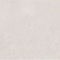 Керамический гранит Kerama Marazzi Про Фьюче Беж Светлый Обрезной 60х60 см (DD640120R )