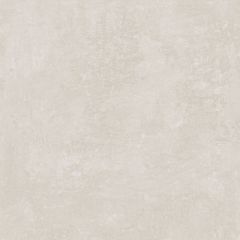 Керамический гранит Kerama Marazzi Про Фьюче Бежевый Обрезной 60х60 см (DD640420R )