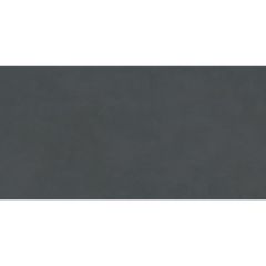 Керамогранит Kerama Marazzi Про Чементо Антрацит Матовый Обрезной 60х119,5 см (DD507120R)